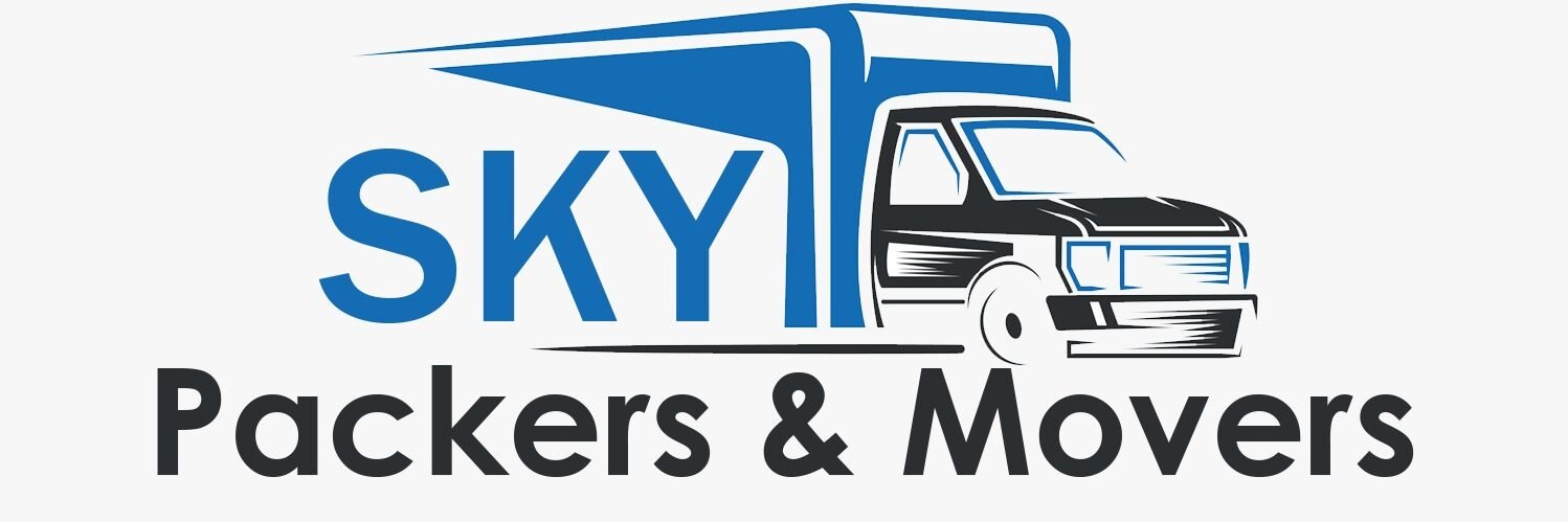 Sky Packers and Movers